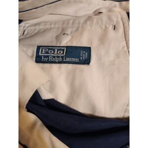 Polo Ralph Lauren Pants